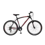 KOLO UMIT GORSKO CAMARO V-BRAKE MOŠKO 66.04 CM (26"), ALU