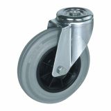 KOLO Z GIBLJIVO VILICO LIV-KOLESA 125 GIL12 PPGUVA SI IN 2-967 L12