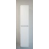 VISOKA OMARICA AQUAESTIL KOLONA STELLA 180