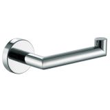 KOLPA SAN NOSILEC TOALETNEGA PAPIRJA TA09