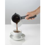 KOMBINIRAN KAVNI APARAT GORENJE TCM330W ZA TURŠKO KAVO