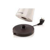 KOMBINIRAN KAVNI APARAT GORENJE TCM350W