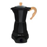 KOMBINIRAN KAVNI APARAT JOCCA 2188N KAFETIERA