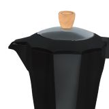KOMBINIRAN KAVNI APARAT JOCCA 2188N KAFETIERA