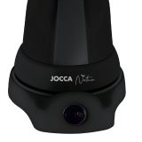 KOMBINIRAN KAVNI APARAT JOCCA 2188N KAFETIERA