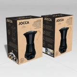 KOMBINIRAN KAVNI APARAT JOCCA 2188N KAFETIERA