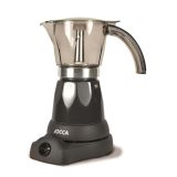 KOMBINIRAN KAVNI APARAT JOCCA 5449N KAFETIERA