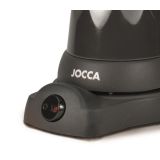 KOMBINIRAN KAVNI APARAT JOCCA 5449N KAFETIERA