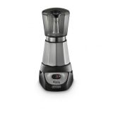 KOMBINIRAN KAVNI APARAT DELONGHI EMK 6