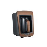 KOMBINIRAN KAVNI APARAT GORENJE ATCM730T
