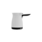 KOMBINIRAN KAVNI APARAT VIVAX CM-1000WH BELA