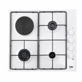 KOMBINIRANA PLOŠČA BEKO HIZM 64120 SW