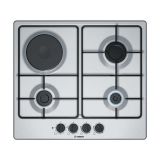 KOMBINIRANA PLOŠČA BOSCH PGY 6B5B80