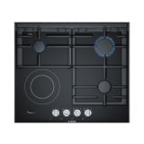 KOMBINIRANA PLOŠČA BOSCH PRY6A6B70