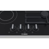 KOMBINIRANA PLOŠČA BOSCH PRY6A6B70