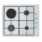 KOMBINIRANA PLOŠČA CANDY CLG 631 SPB