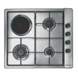 KOMBINIRANA PLOŠČA CANDY CLG 631 SPX