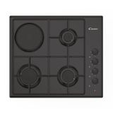 KOMBINIRANA PLOŠČA CANDY CMGH 31 B 3 + 1