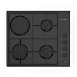 KOMBINIRANA PLOŠČA CANDY CMGH 31 B 3 + 1