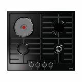 KOMBINIRANA PLOŠČA GORENJE K 6N30IB