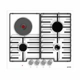 KOMBINIRANA PLOŠČA GORENJE K 6N30IW