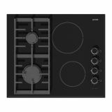 KOMBINIRANA PLOŠČA GORENJE KC 621 UUSC