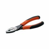 KOMBINIRANE KLEŠČE BAHCO 160 MM 2628 G-160