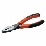 KOMBINIRANE KLEŠČE BAHCO 200 MM 2628 G-200