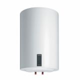 GRELNIK VODE, BOJLER, ELEKTRIČNI KOMBINIRANI GORENJE GBK 100 OR LN