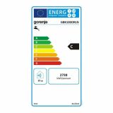GRELNIK VODE, BOJLER, ELEKTRIČNI KOMBINIRANI GORENJE GBK 100 OR LN