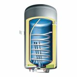 KOMBINIRANI GRELNIK VODE GORENJE TIKI GBK 80 LN LEVI