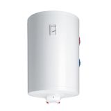 KOMBINIRANI GRELNIK VODE GORENJE TGRK 100 LNG