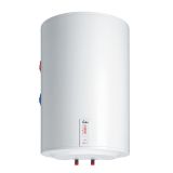 KOMBINIRANI GRELNIK VODE TIKI ECON MCL 100