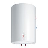 KOMBINIRANI GRELNIK VODE TIKI ECON MCR 100