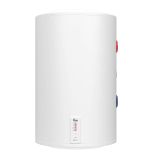 KOMBINIRANI GRELNIK VODE TIKI ECON MCR 100