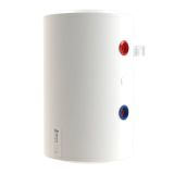 KOMBINIRANI GRELNIK VODE TIKI ECON MCR 150