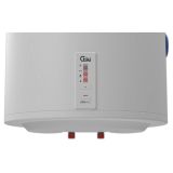 KOMBINIRANI GRELNIK VODE TIKI ECON MCR 80