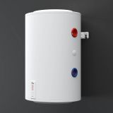 KOMBINIRANI GRELNIK VODE TIKI ECON MCR 80