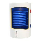 KOMBINIRANI GRELNIK VODE TIKI ECON MCR 80