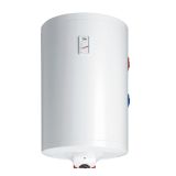 KOMBINIRANI GRELNIK VODE TIKI PRIME CL 100