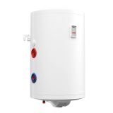 KOMBINIRANI GRELNIK VODE TIKI PRIME CL 150