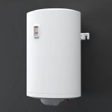 KOMBINIRANI GRELNIK VODE TIKI PRIME CL 150