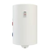 KOMBINIRANI GRELNIK VODE TIKI PRIME CL 80