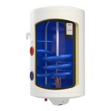 KOMBINIRANI GRELNIK VODE TIKI PRIME CL 80