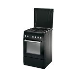 KOMBINIRANI ŠTEDILNIK CANDY CBCM 5BX540