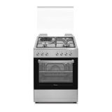 KOMBINIRANI ŠTEDILNIK CANDY CME660MIP/E