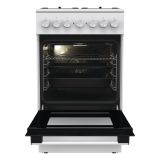 KOMBINIRANI ŠTEDILNIK GORENJE GK5B42WD