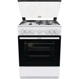 KOMBINIRANI ŠTEDILNIK GORENJE GK6B41WD