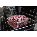 KOMBINIRANI ŠTEDILNIK GORENJE GK6B41WD