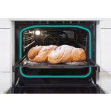 KOMBINIRANI ŠTEDILNIK GORENJE GK6B41WD